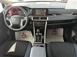 Mitsubishi Xpander Cross